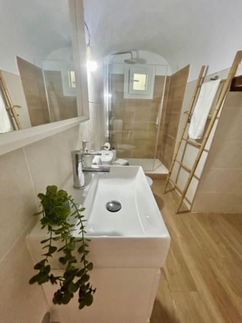 Gatu Casa Solera, Un Lugar Unico, "Preferente Para Mayores De 25 Anos Y Familias " El Puerto de Santa Maria Exterior photo